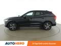 Volvo XC60 2.0 T6 Twin Engine Recharge R Design AWD Schwarz - thumbnail 3