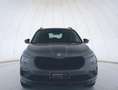 Skoda Kamiq Kamiq 1.0 TSI 115 CV Selection Grijs - thumbnail 2