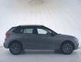 Skoda Kamiq Kamiq 1.0 TSI 115 CV Selection Grijs - thumbnail 3