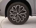 Skoda Kamiq Kamiq 1.0 TSI 115 CV Selection Grijs - thumbnail 12