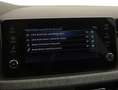 Skoda Kamiq Kamiq 1.0 TSI 115 CV Selection Grijs - thumbnail 22