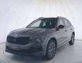 Skoda Kamiq Kamiq 1.0 TSI 115 CV Selection Grijs - thumbnail 1