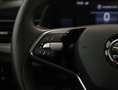 Skoda Kamiq Kamiq 1.0 TSI 115 CV Selection Grijs - thumbnail 16