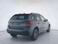 Skoda Kamiq Kamiq 1.0 TSI 115 CV Selection Grijs - thumbnail 4