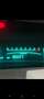 Toyota Yaris 3p 1.0 Expo s/clima - thumbnail 1