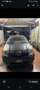 Toyota Yaris 3p 1.0 Expo s/clima - thumbnail 3