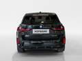 BMW iX1 M Sportpaket Schwarz - thumbnail 6