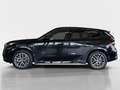BMW iX1 M Sportpaket Schwarz - thumbnail 4