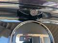 Ford Mustang 5.0 Ti-VCT V8 Convertible GT KeyLess LM Bleu - thumbnail 18