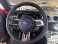 Ford Mustang 5.0 Ti-VCT V8 Convertible GT KeyLess LM Blauw - thumbnail 11