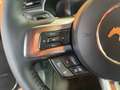 Ford Mustang 5.0 Ti-VCT V8 Convertible GT KeyLess LM Blauw - thumbnail 16