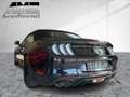 Ford Mustang 5.0 Ti-VCT V8 Convertible GT KeyLess LM Blauw - thumbnail 4
