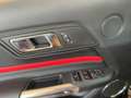 Ford Mustang 5.0 Ti-VCT V8 Convertible GT KeyLess LM Blauw - thumbnail 17