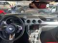 Ford Mustang 5.0 Ti-VCT V8 Convertible GT KeyLess LM Синій - thumbnail 10