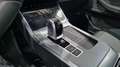 DR Automobiles DR5 dr 5.0 s3 1.5 Turbo CVT Bi-Fuel GPL - VARI COLORI Bianco - thumbnail 11
