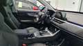 DR Automobiles DR5 dr 5.0 s3 1.5 Turbo CVT Bi-Fuel GPL - VARI COLORI Bianco - thumbnail 15