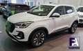 DR Automobiles DR5 dr 5.0 s3 1.5 Turbo CVT Bi-Fuel GPL - VARI COLORI Bianco - thumbnail 1