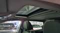 DR Automobiles DR5 dr 5.0 s3 1.5 Turbo CVT Bi-Fuel GPL - VARI COLORI Bianco - thumbnail 14