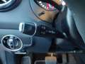 Mercedes-Benz CLA 200 d Automatic Business Rojo - thumbnail 13