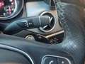 Mercedes-Benz CLA 200 d Automatic Business Rood - thumbnail 14