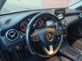 Mercedes-Benz CLA 200 d Automatic Business Rouge - thumbnail 7