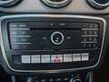 Mercedes-Benz CLA 200 d Automatic Business Rojo - thumbnail 9