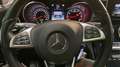 Mercedes-Benz GLC 43 AMG 4-Matic 9-G PANO Burmester AHK KAMERA Schwarz - thumbnail 9