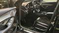 Mercedes-Benz GLC 43 AMG 4-Matic 9-G PANO Burmester AHK KAMERA Schwarz - thumbnail 5