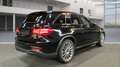 Mercedes-Benz GLC 43 AMG 4-Matic 9-G PANO Burmester AHK KAMERA Schwarz - thumbnail 4