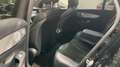 Mercedes-Benz GLC 43 AMG 4-Matic 9-G PANO Burmester AHK KAMERA Schwarz - thumbnail 6