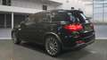 Mercedes-Benz GLC 43 AMG 4-Matic 9-G PANO Burmester AHK KAMERA Schwarz - thumbnail 3