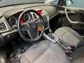 Opel Astra 1.3 CDTI 95 CV 148 500 KMS - thumbnail 10
