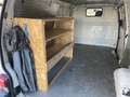 Volkswagen T4 Transporter Weiß - thumbnail 11