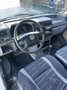 Volkswagen T4 Transporter Weiß - thumbnail 7