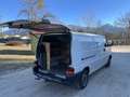 Volkswagen T4 Transporter Weiß - thumbnail 6