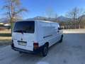 Volkswagen T4 Transporter Weiß - thumbnail 3