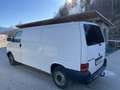 Volkswagen T4 Transporter Weiß - thumbnail 2