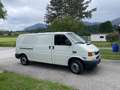 Volkswagen T4 Transporter Weiß - thumbnail 5