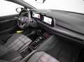 Volkswagen Golf GTI 2.0 TSI DSG / CARPLAY / VIRTUAL / ACC / PDC / SIDE Černá - thumbnail 6