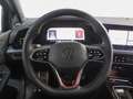 Volkswagen Golf GTI 2.0 TSI DSG / CARPLAY / VIRTUAL / ACC / PDC / SIDE Black - thumbnail 13