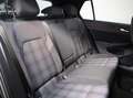 Volkswagen Golf GTI 2.0 TSI DSG / CARPLAY / VIRTUAL / ACC / PDC / SIDE Black - thumbnail 11