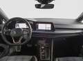Volkswagen Golf GTI 2.0 TSI DSG / CARPLAY / VIRTUAL / ACC / PDC / SIDE Чорний - thumbnail 9