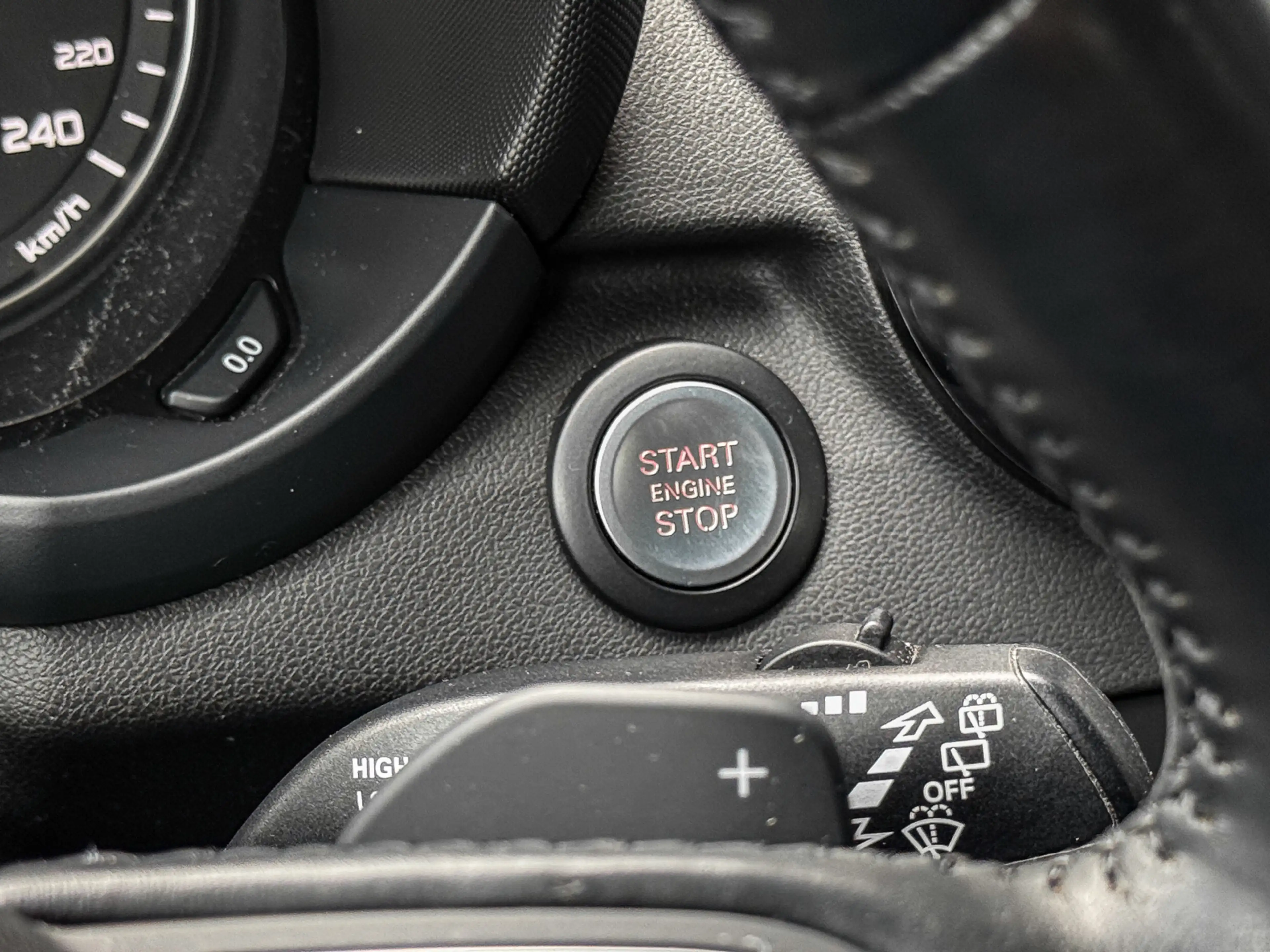 Audi A1 Sportback 1.0 TFSI S-Line 95 PK Automaat KEYLESS/L — photo 4