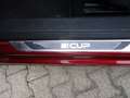 Volkswagen Tiguan Cup Sport NAVI-ALU-ABS-ESP-Met.-CD-Klimatronic! Rojo - thumbnail 13
