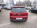 Volkswagen Tiguan Cup Sport NAVI-ALU-ABS-ESP-Met.-CD-Klimatronic! Rouge - thumbnail 4