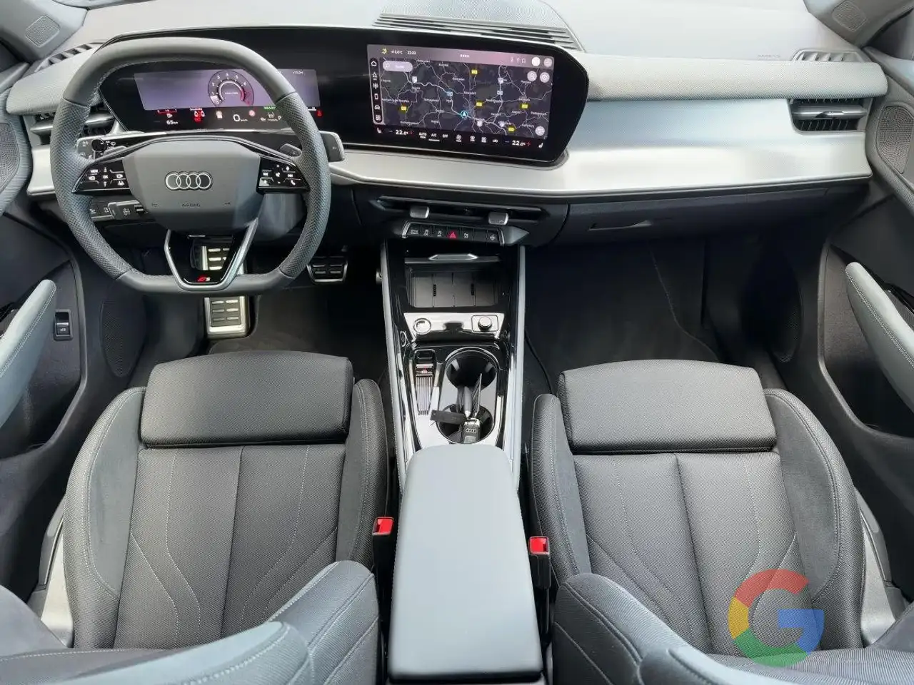 Audi Q3 2026