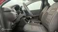 Dacia Sandero 1.0 ECO-G 100ch Stepway Confort - thumbnail 12