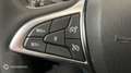 Dacia Sandero 1.0 ECO-G 100ch Stepway Confort - thumbnail 20