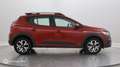 Dacia Sandero 1.0 ECO-G 100ch Stepway Confort - thumbnail 4