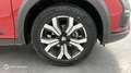Dacia Sandero 1.0 ECO-G 100ch Stepway Confort - thumbnail 19
